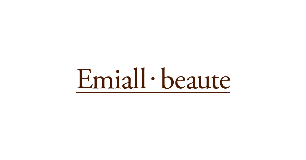 Emiall・beauteの写真(神奈川県海老名市)